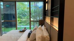 Hillview Rise (D23), Condominium #595694661